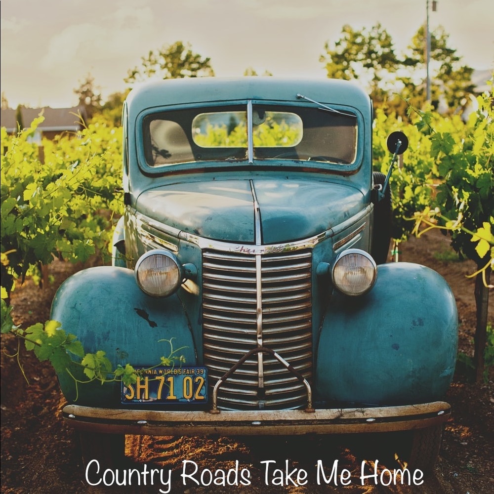 Hi! Welcome to my closet.